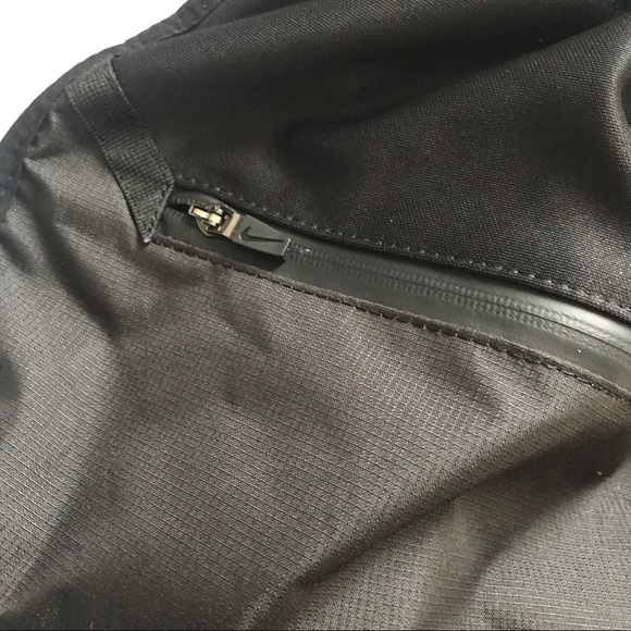 Nike X Alyx MMW backpack - Picture 4 of 10